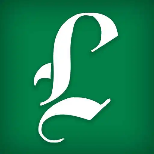 Play Longview News-Journal APK Play Longview News-Journal APK