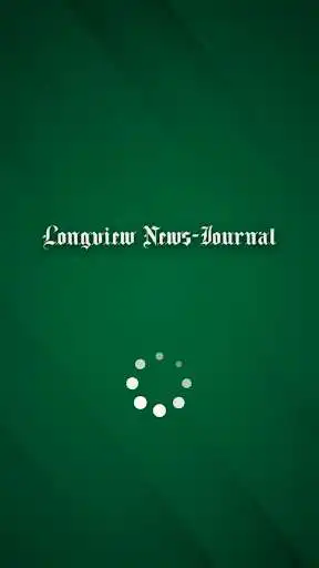 Play Longview News-Journal  and enjoy Longview News-Journal with UptoPlay