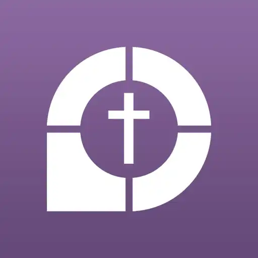Play Longview Point Baptist Church APK Play Longview Point Baptist Church APK