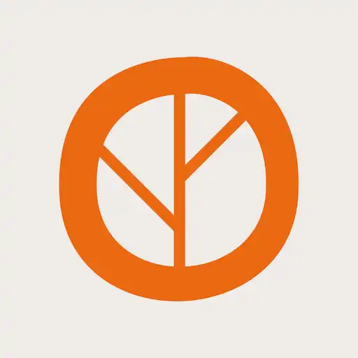 Play Longwalks: A Question Each Day APK