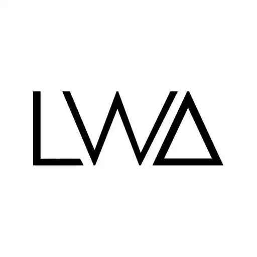 Play LONGWAVE YOGA APK