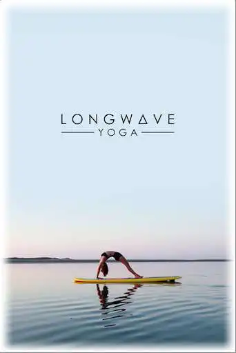 Play LONGWAVE YOGA and enjoy LONGWAVE YOGA with UptoPlay Play LONGWAVE YOGA and enjoy LONGWAVE YOGA with UptoPlay