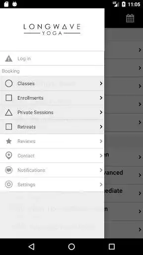 Play LONGWAVE YOGA as an online game online LONGWAVE YOGA with UptoPlay Play LONGWAVE YOGA as an online game LONGWAVE YOGA with UptoPlay