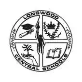 Free play online Longwood CSD APK Free play online Longwood CSD APK