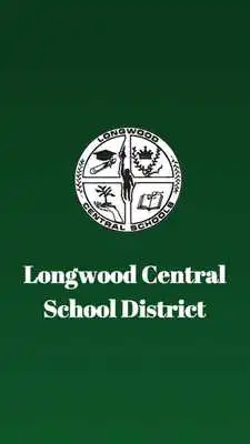 Play Longwood CSD