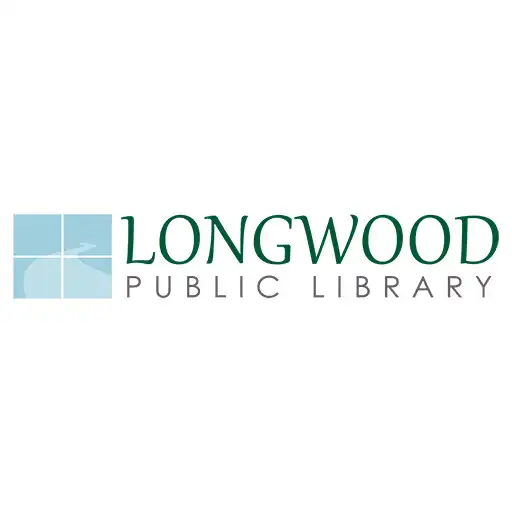 Play Longwood Public Library APK