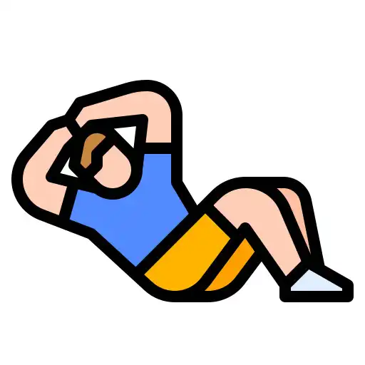 Play long workout APK Play long workout APK