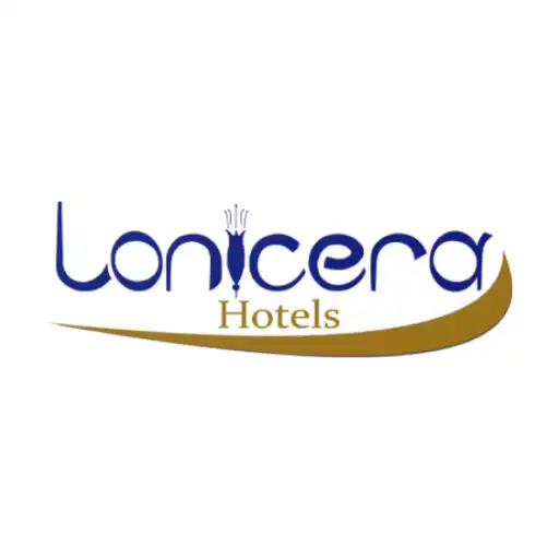 Play Lonicera Hotels APK