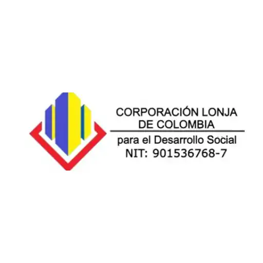Play LONJA DE COLOMBIA APK