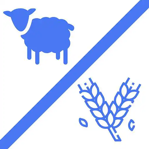 Play Lonjas Agropecuarias APK Play Lonjas Agropecuarias APK