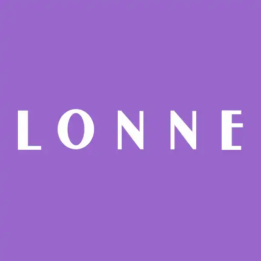 Play LONNEbyron APK Play LONNEbyron APK