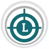 Free play online LoNoti APK