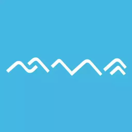 Play Lontara.App - Books  Novels APK