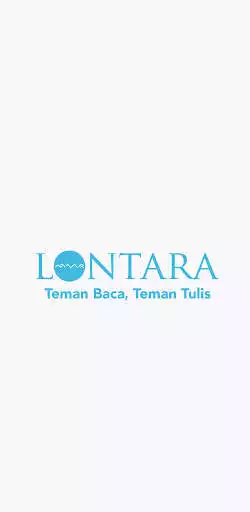 Play Lontara.App - Books  Novels  and enjoy Lontara.App - Books  Novels with UptoPlay