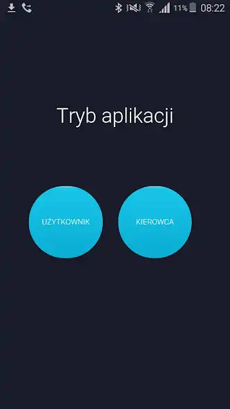 Play Lontex GPS  and enjoy Lontex GPS with UptoPlay