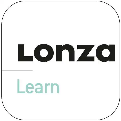 Play Lonza Learn APK Play Lonza Learn APK