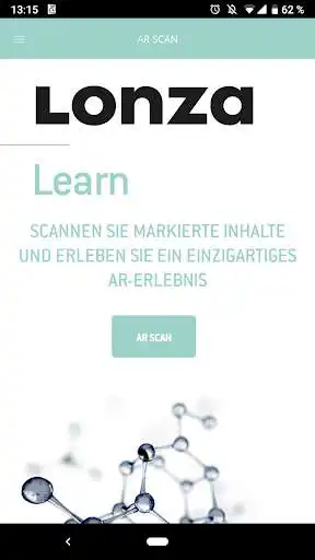 Play Lonza Learn  and enjoy Lonza Learn with UptoPlay