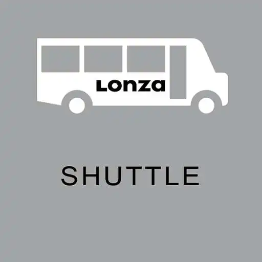Play Lonza - Shuttle APK