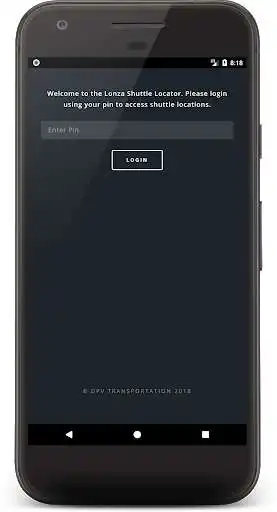 Play Lonza - Shuttle  and enjoy Lonza - Shuttle with UptoPlay