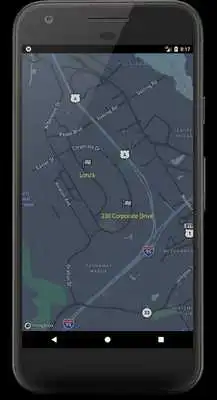 Play Lonza - Shuttle as an online game Lonza - Shuttle with UptoPlay