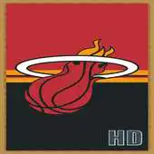 Free play online Lonzo Ball Wallpapers APK