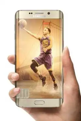 Play Lonzo Ball Wallpapers