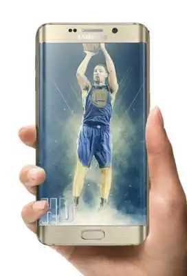 Play Lonzo Ball Wallpapers