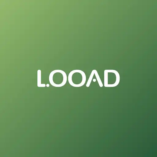 Play Looad Go APK