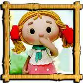 Free play online Looby Loo APK Free play online Looby Loo APK