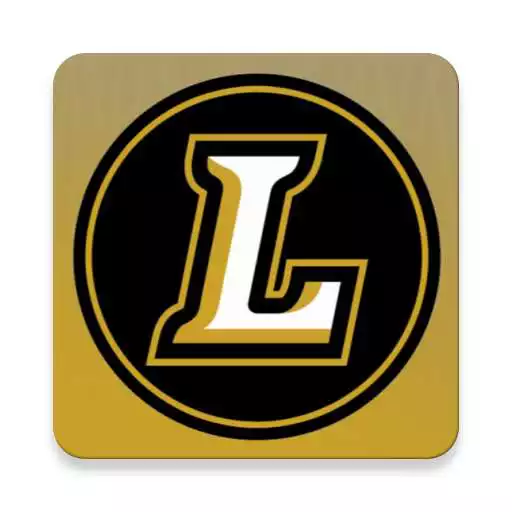 Play Loogootee Community Schools APK