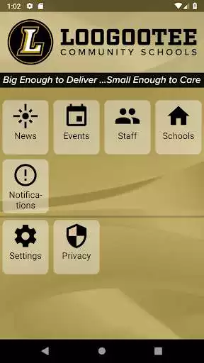 Play Loogootee Community Schools and enjoy Loogootee Community Schools with UptoPlay Play Loogootee Community Schools and enjoy Loogootee Community Schools with UptoPlay