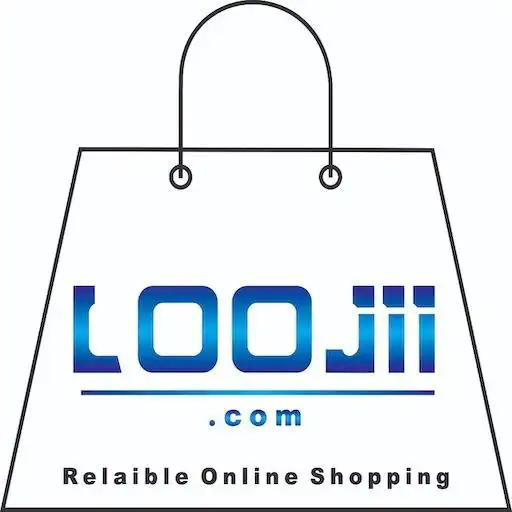 Play LOOjii APK