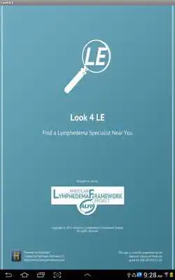 Play Look4LE