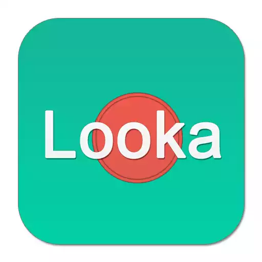 Play Looka icon pack APK