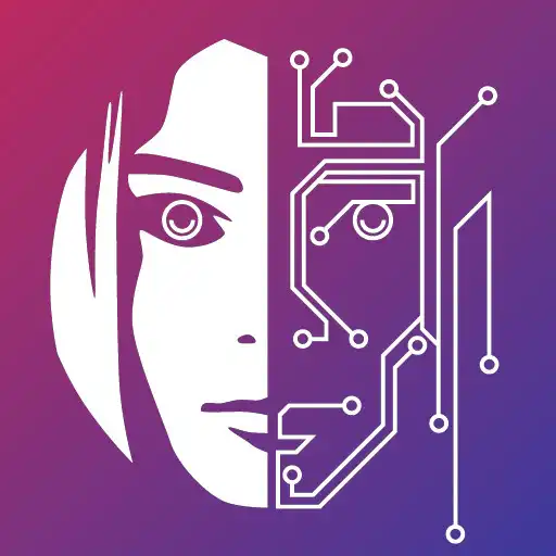 Play Look alike - Celebrity APK
