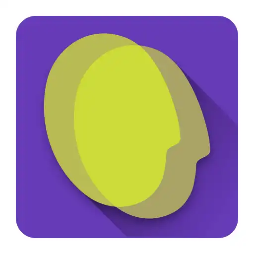 Play LookAlike: Your Celebrity APK