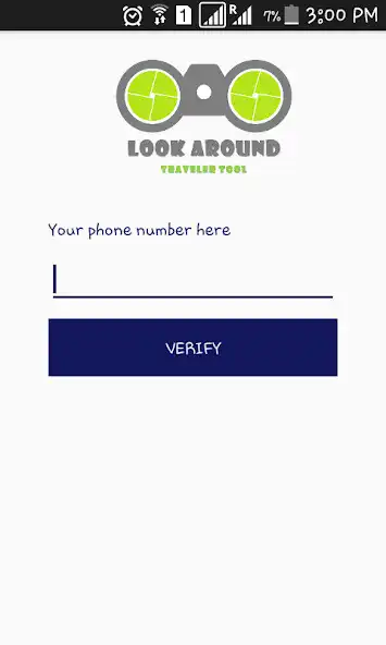 Play Look Around Travel Tool  and enjoy Look Around Travel Tool with UptoPlay