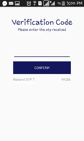 Play Look Around Travel Tool as an online game Look Around Travel Tool with UptoPlay