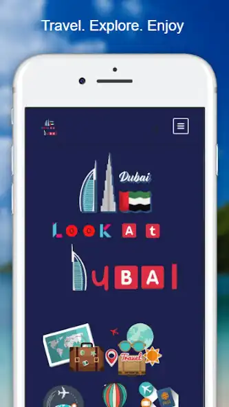 Play Look At Dubai  and enjoy Look At Dubai with UptoPlay