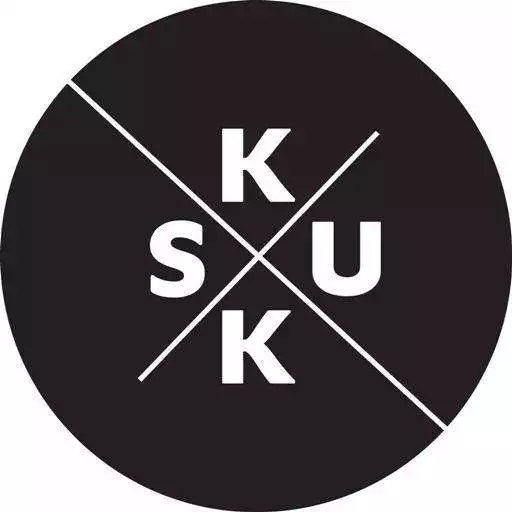 Play Look at Kuks APK Play Look at Kuks APK