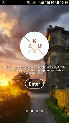 Play Look at Kuks  and enjoy Look at Kuks with UptoPlay