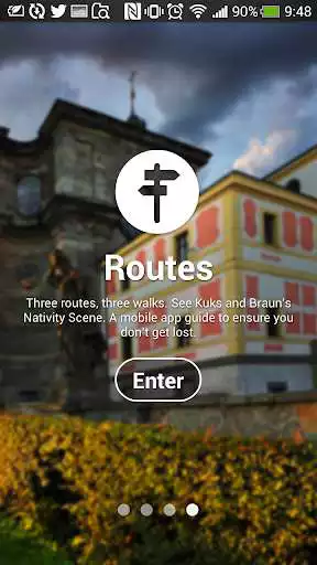 Play Look at Kuks as an online game Look at Kuks with UptoPlay