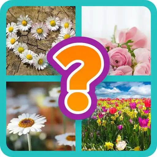 Play Look At Pics And Guess A Word APK Play Look At Pics And Guess A Word APK