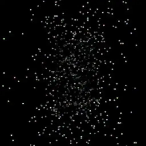 Play Look At The Flying Stars APK Play Look At The Flying Stars APK