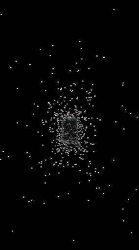 Play Look At The Flying Stars  and enjoy Look At The Flying Stars with UptoPlay