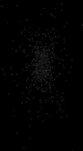 Play Look At The Flying Stars as an online game Look At The Flying Stars with UptoPlay