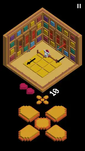 Play Look At The Shadow  and enjoy Look At The Shadow with UptoPlay
