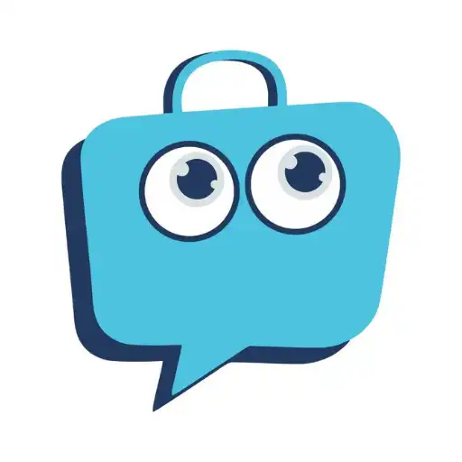 Play LOOKB4 APK Play LOOKB4 APK