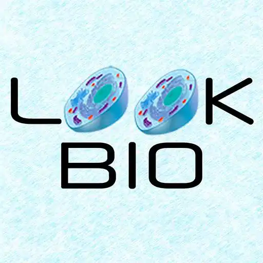 Run free android online LookBio - Biologia APK Run free android online LookBio - Biologia APK