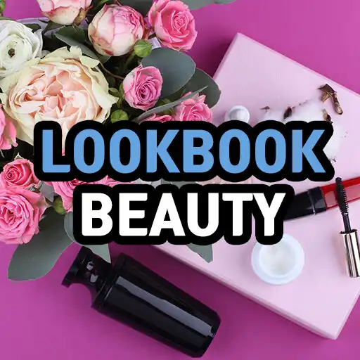 Play LookbookBeauty Channels APK Play LookbookBeauty Channels APK